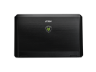 MSI WT60 20K 3K Edition Workstation-MSI WT60 20K 3K Edition Workstation